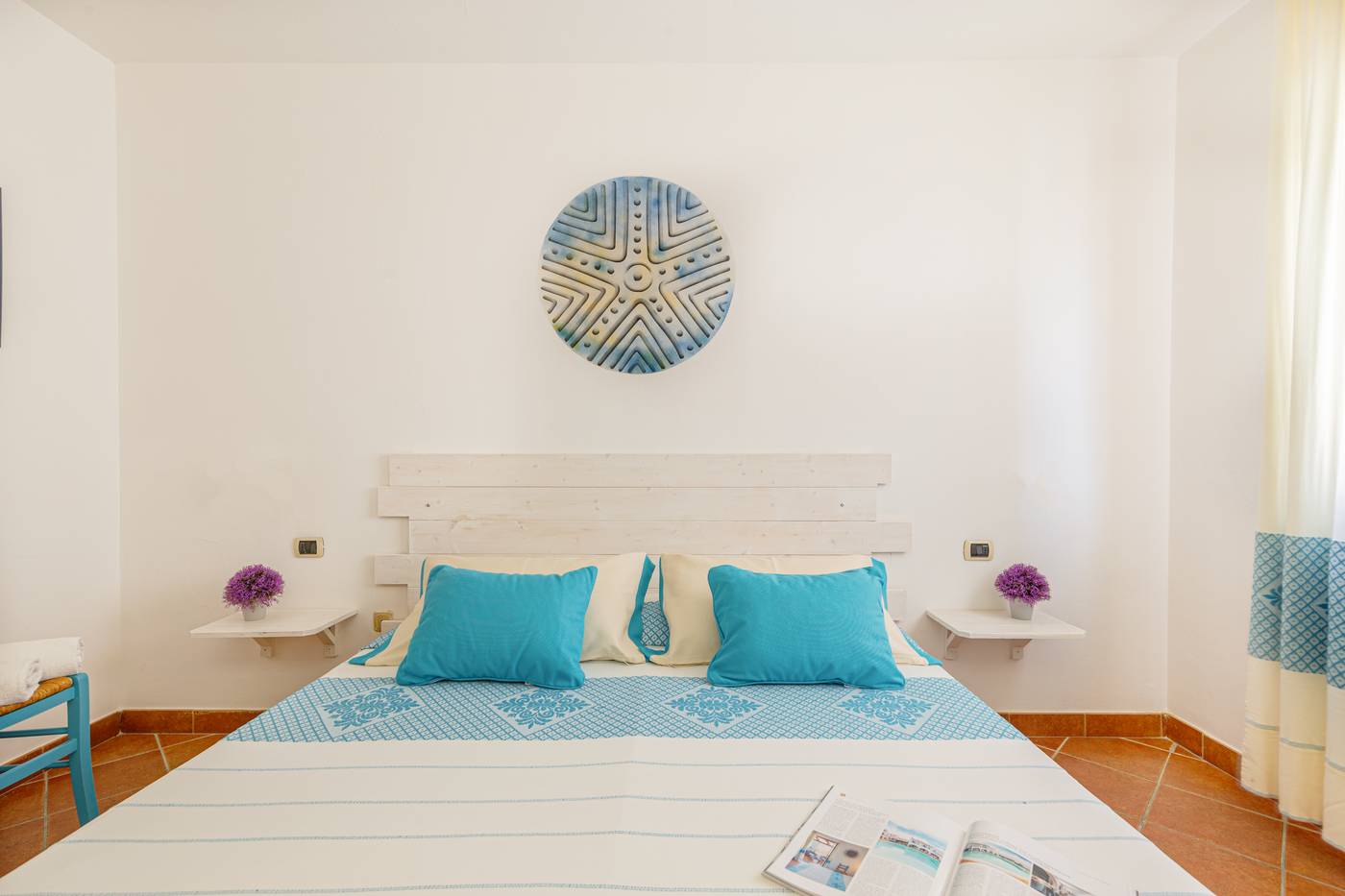 LH-Hotel-La-Funtana---Adults-only-Room-32