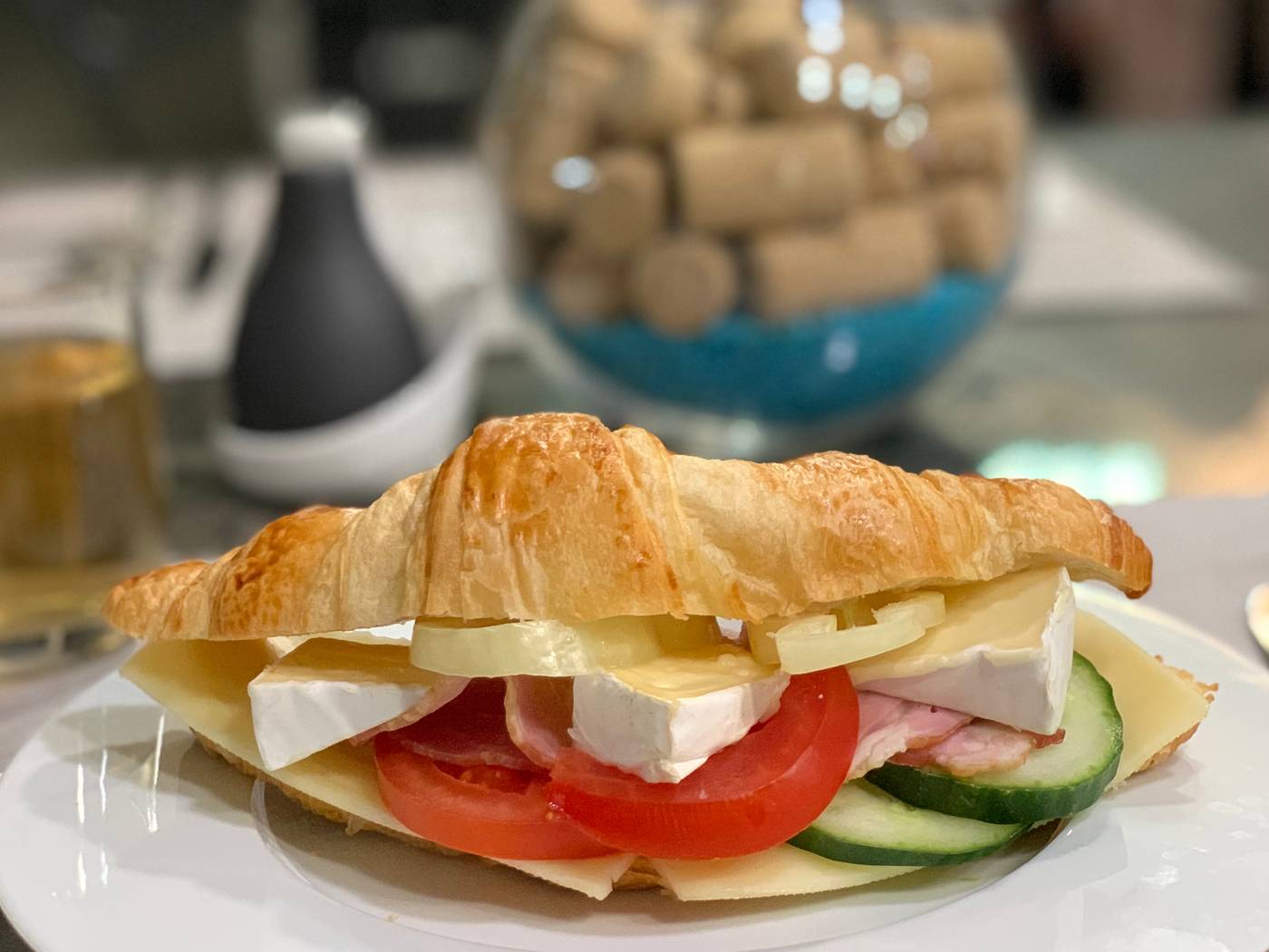 Smart-Hotel-Budapest-Restaurant-87