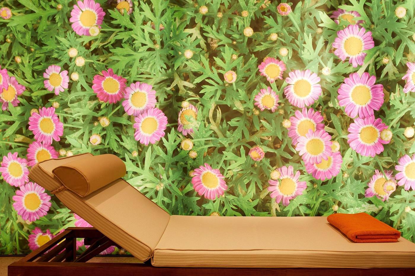 Parga-Beach-Sports-and-Entertainment-56