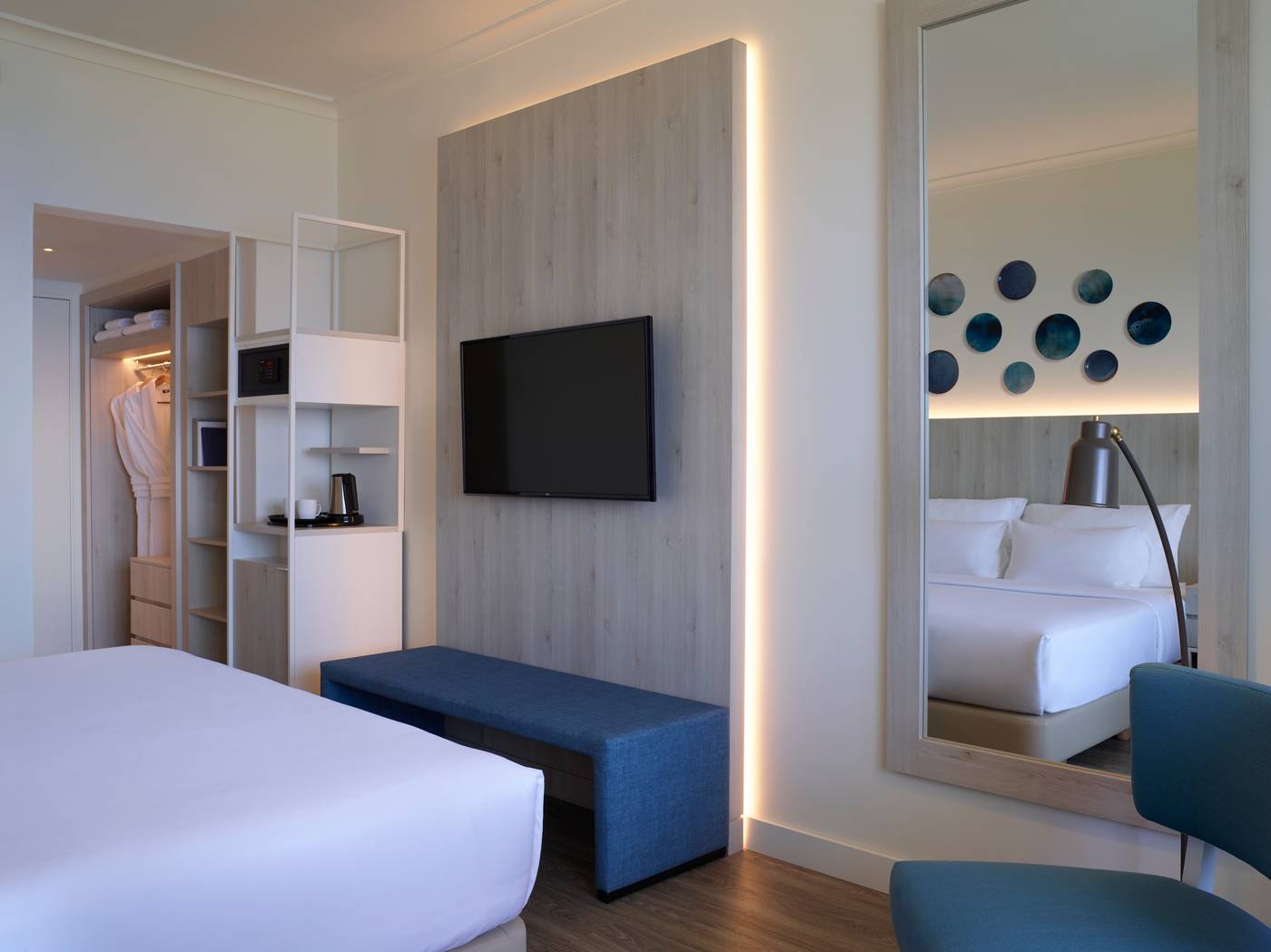 Amus-Hotel---Spa-Room-41