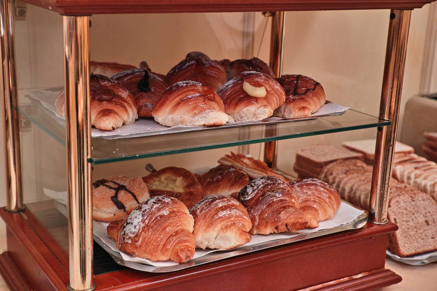 Virgilio-Restaurant-47