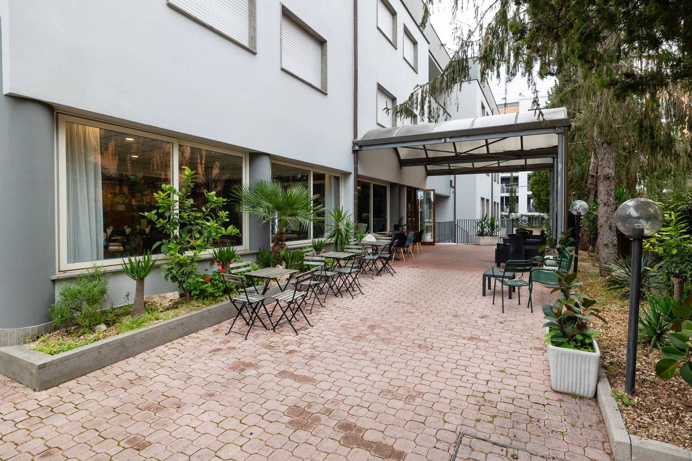 Scheppers-Hotel-General-view-2