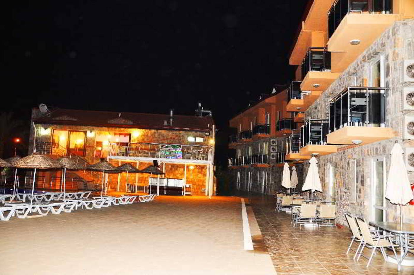 Flora-Palm-Resort-General-view-13