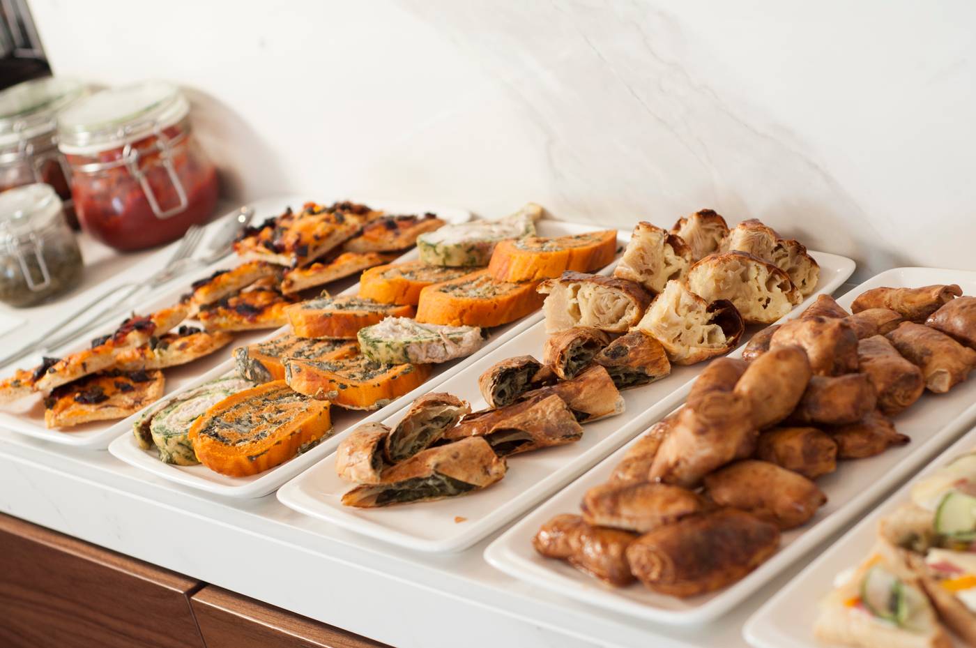 The-Duke-Boutique-Hotel-Restaurant-46