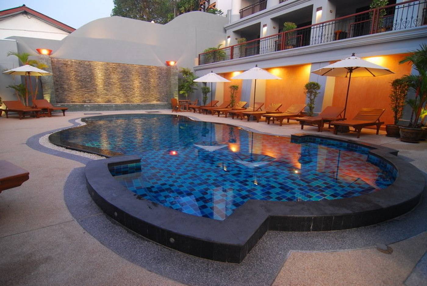 Leelawadee-Boutique-Hotel-Pool-3