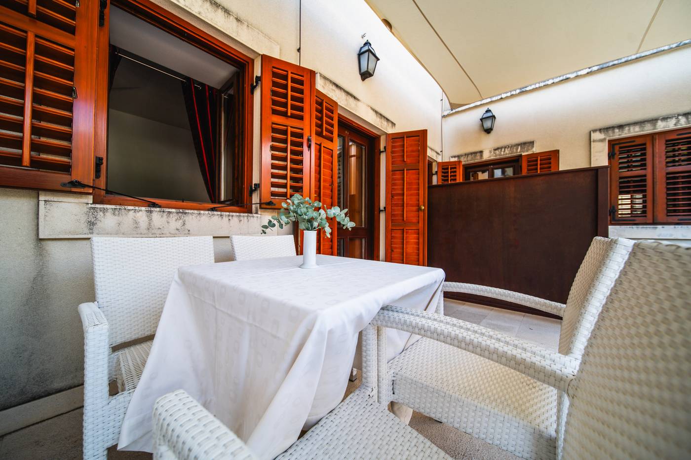 Apartments-Vila-Riva-Room-58