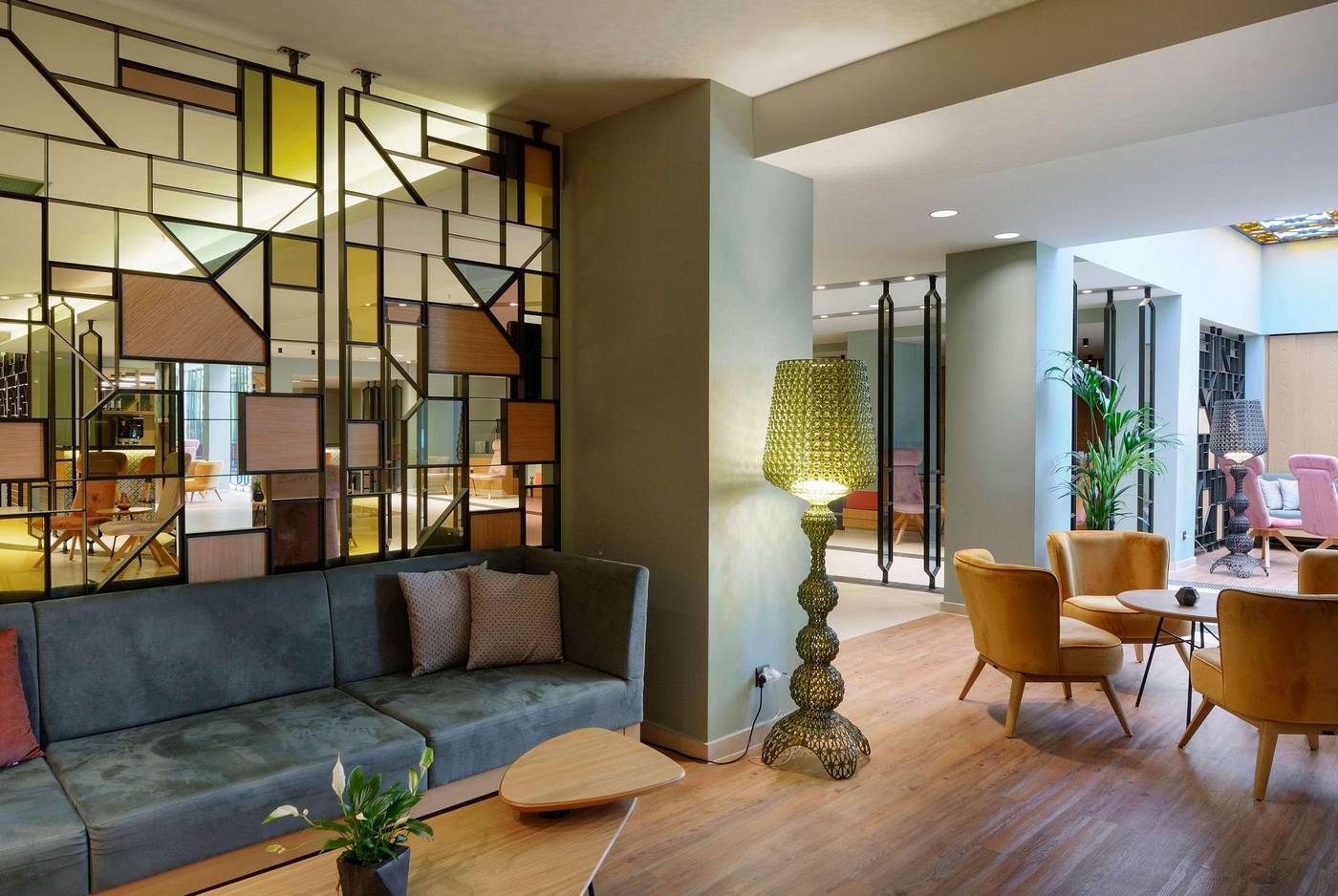 Dolce-by-Wyndham-Attica-Riviera-Lobby-4