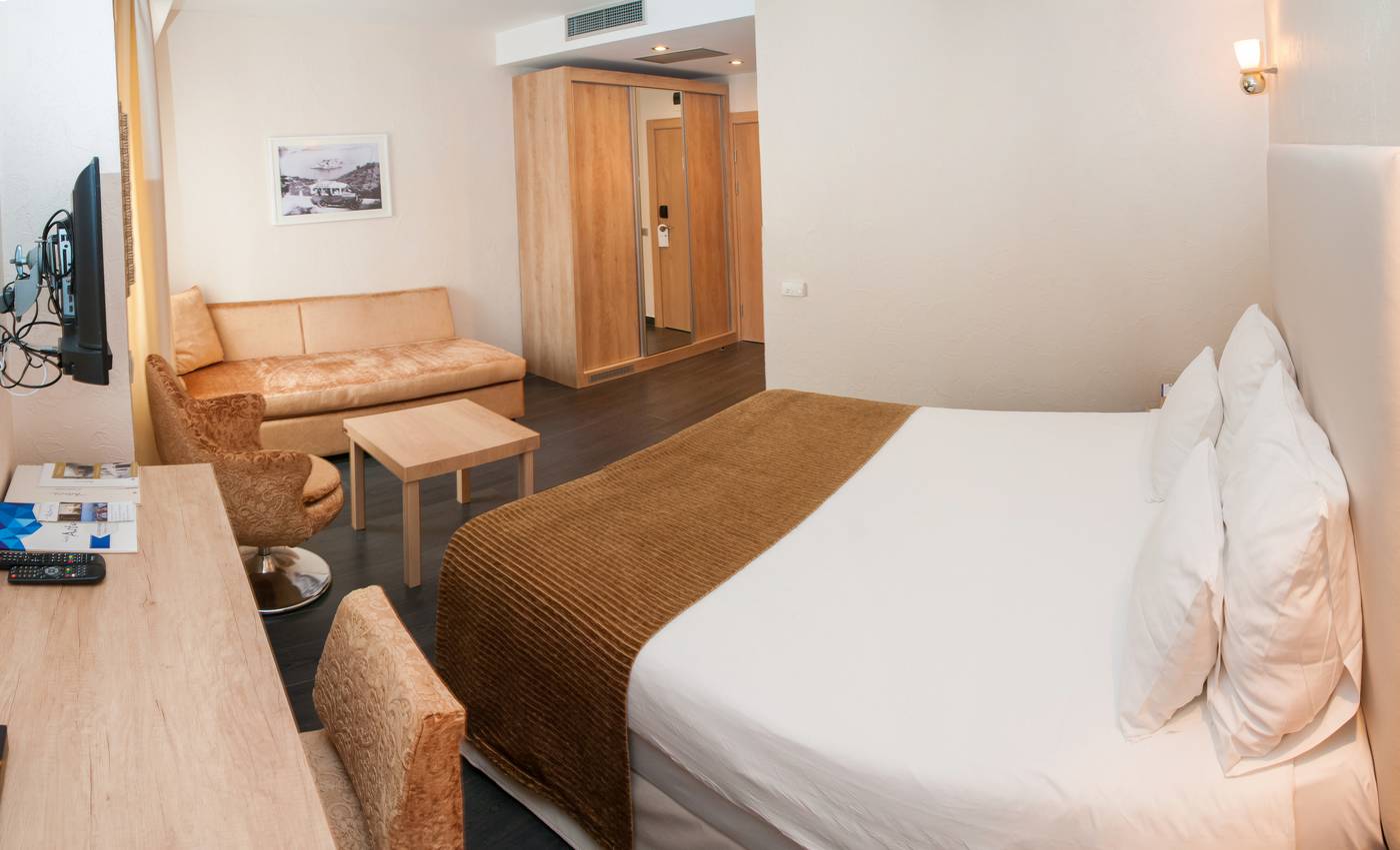 Astoria Budva 19.01.26