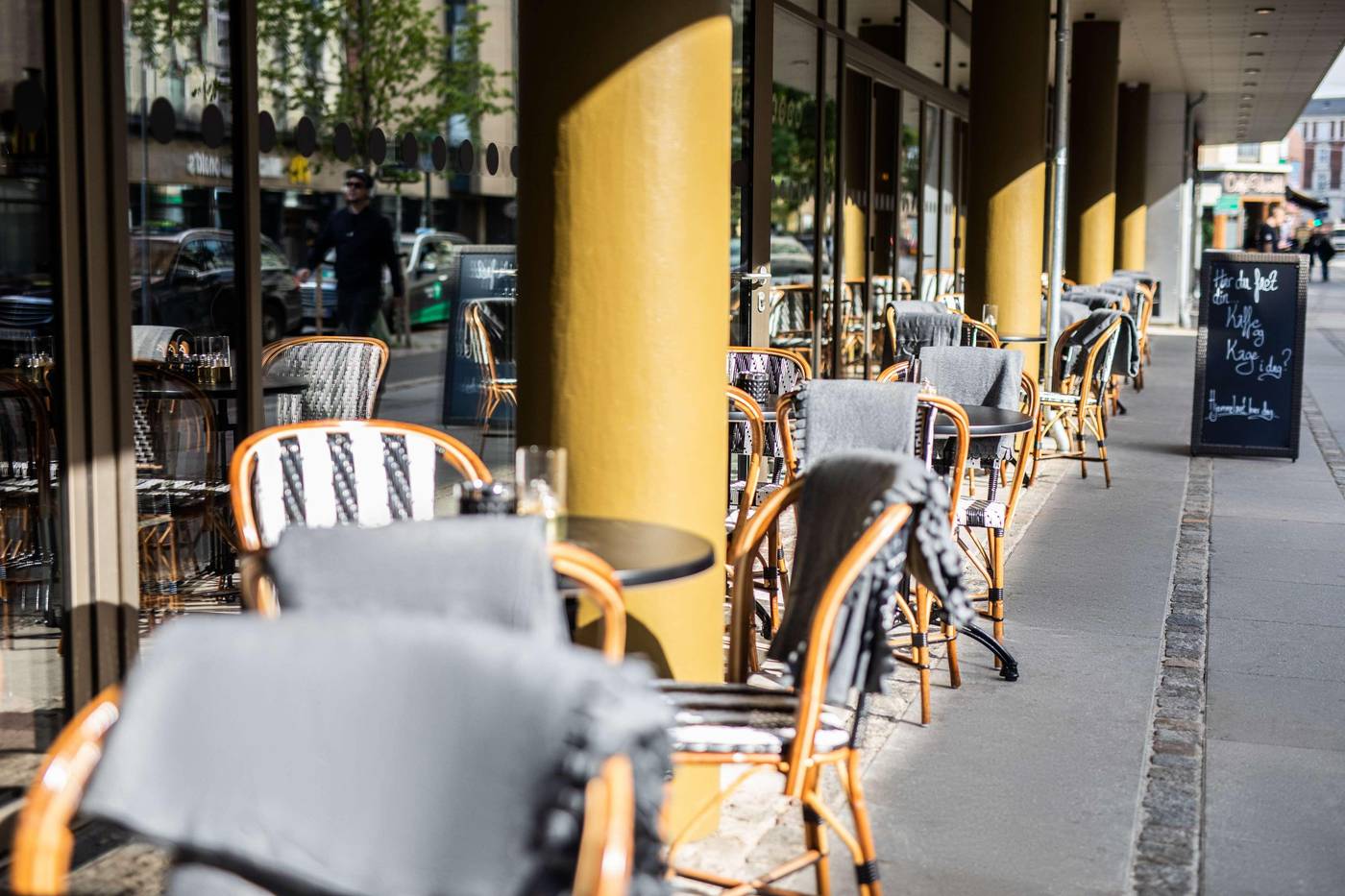 Scandic-Falkoner-General-view-47