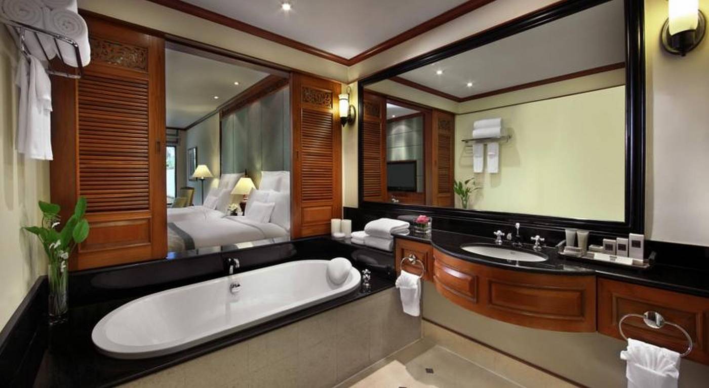 JW-Marriott-Phuket-Resort---Spa-Room-54