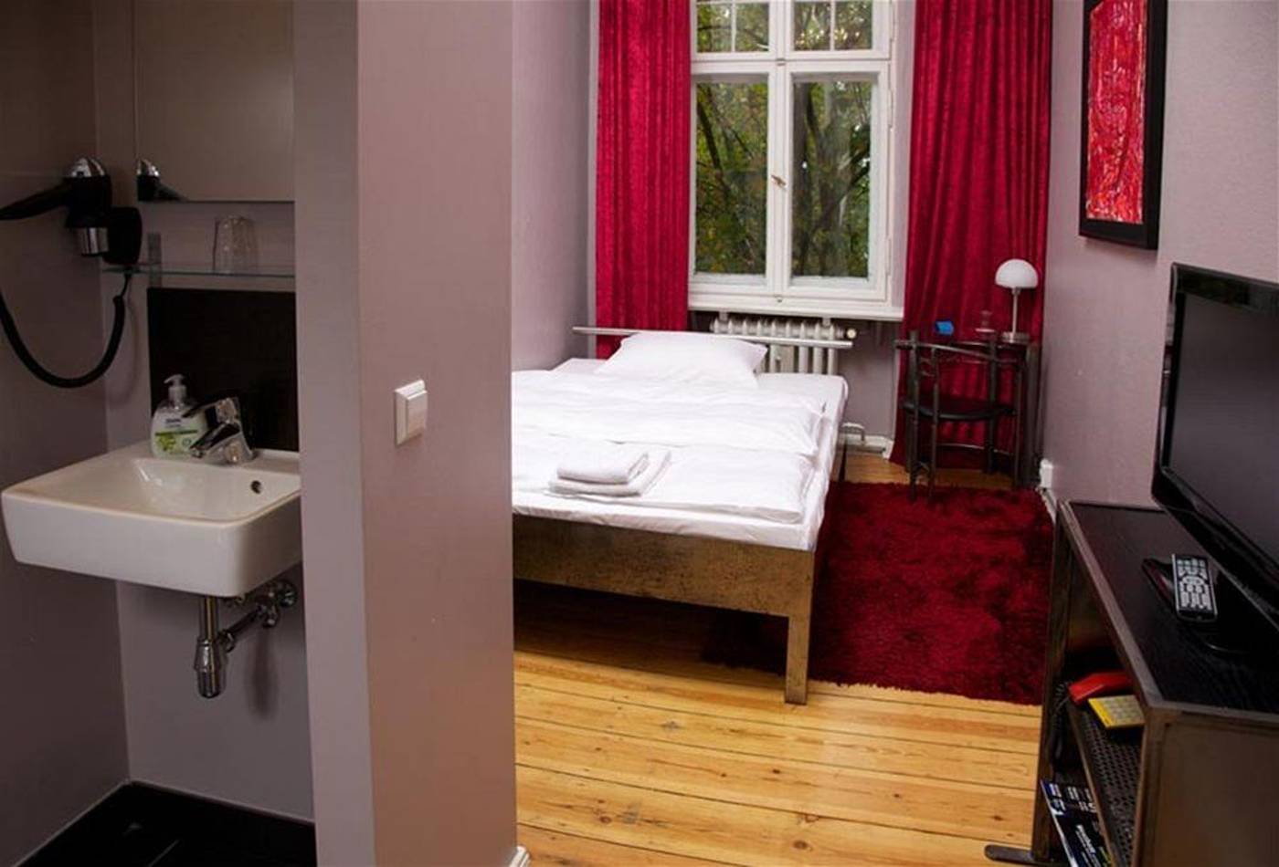 ArtHotel-Connection-General-view-9