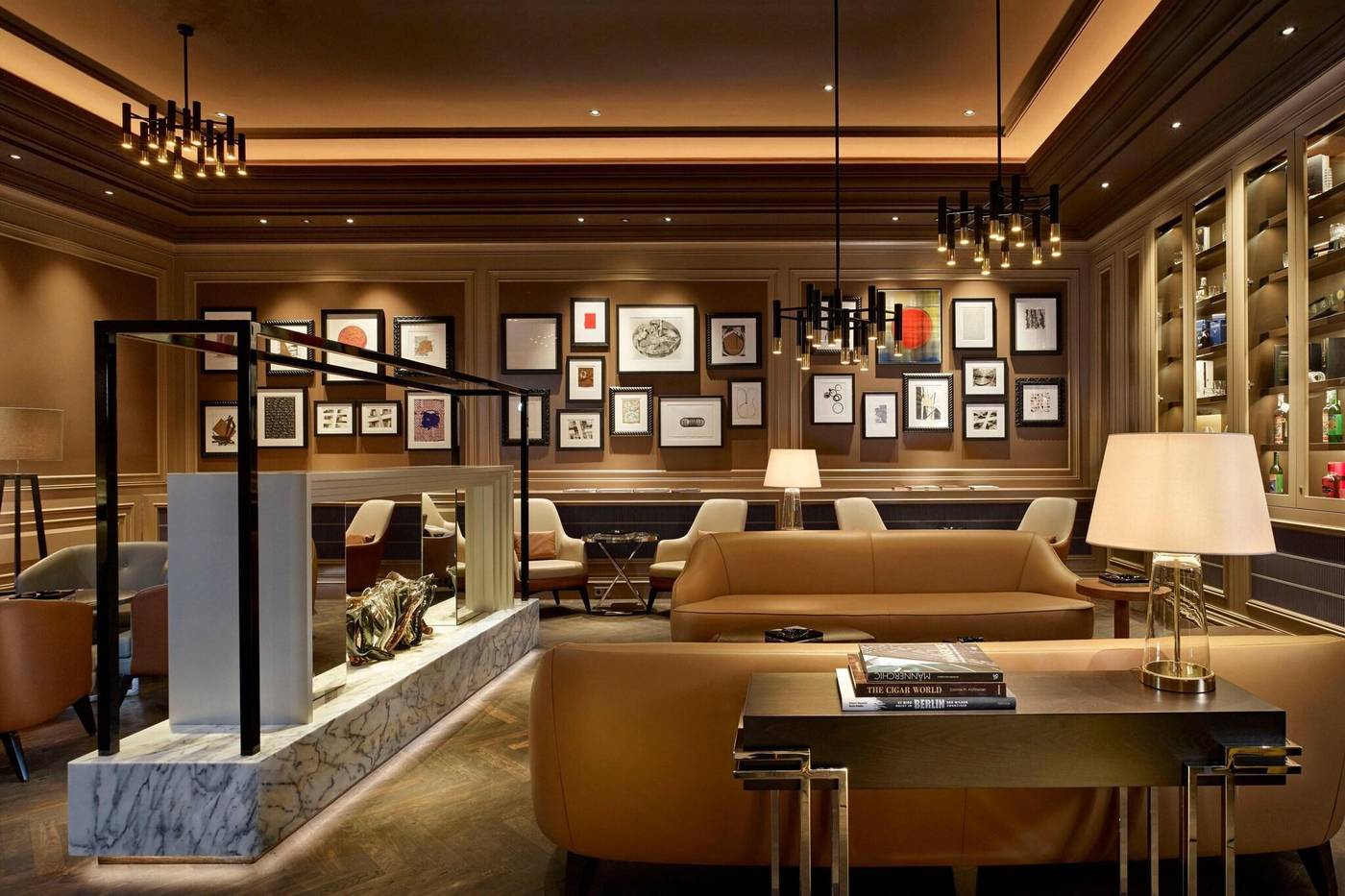 Ritz-Carlton-Berlin-General-view-16