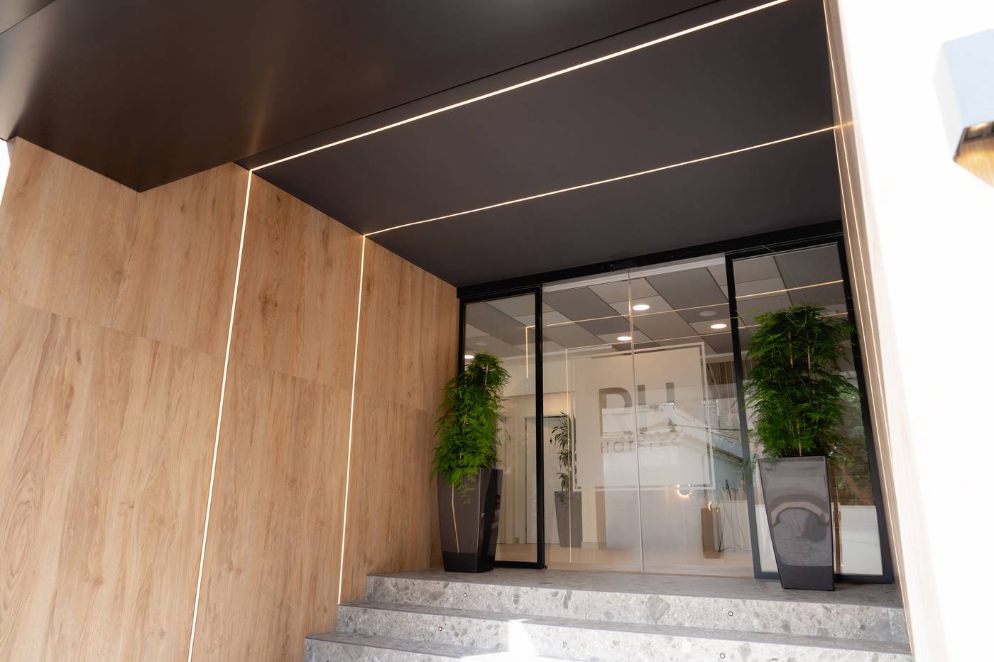 Rh-Sol-Hotel-General-view-19