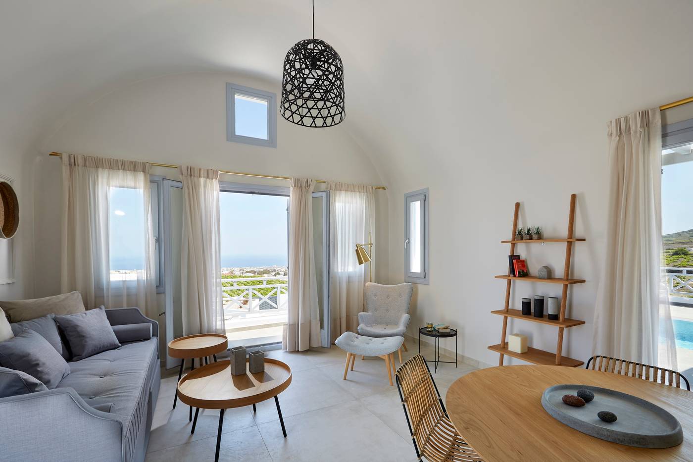 De-Sol-Resort-Room-44