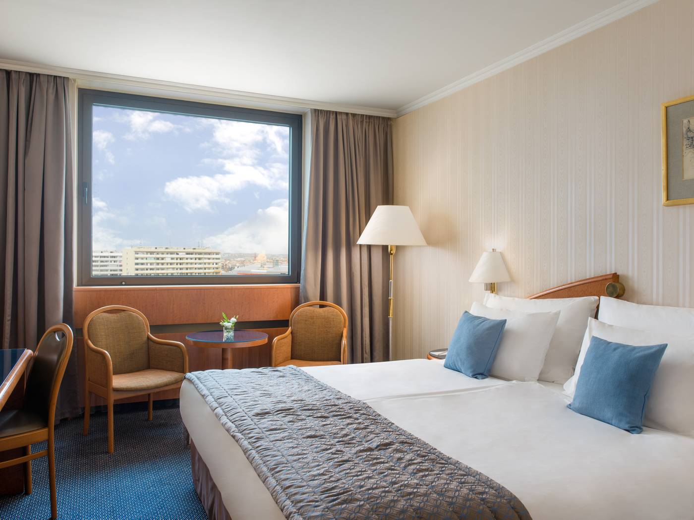 Panorama-Hotel-Prague-Room-20