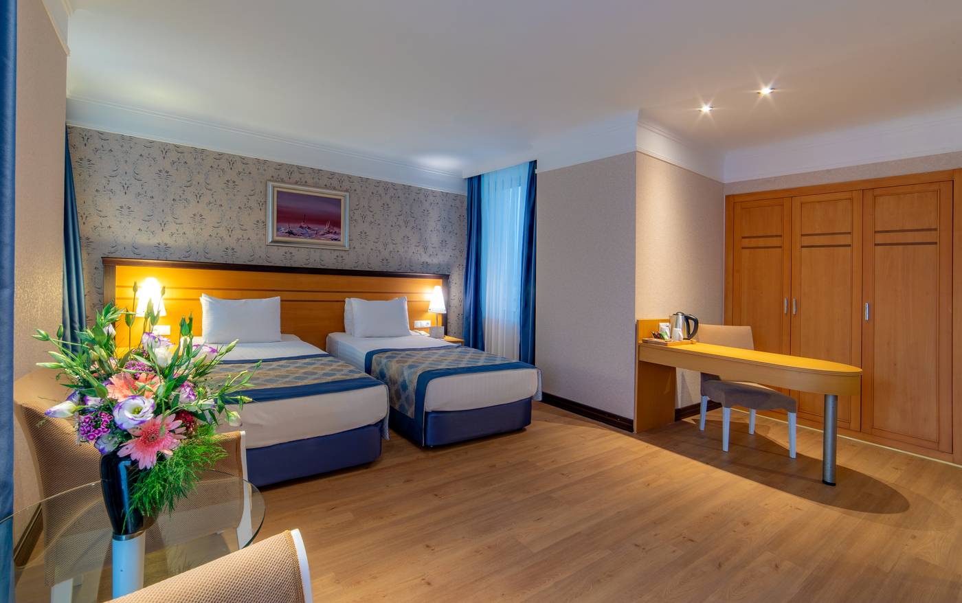 Porto-Bello-Hotel-Resort---Spa-Room-22