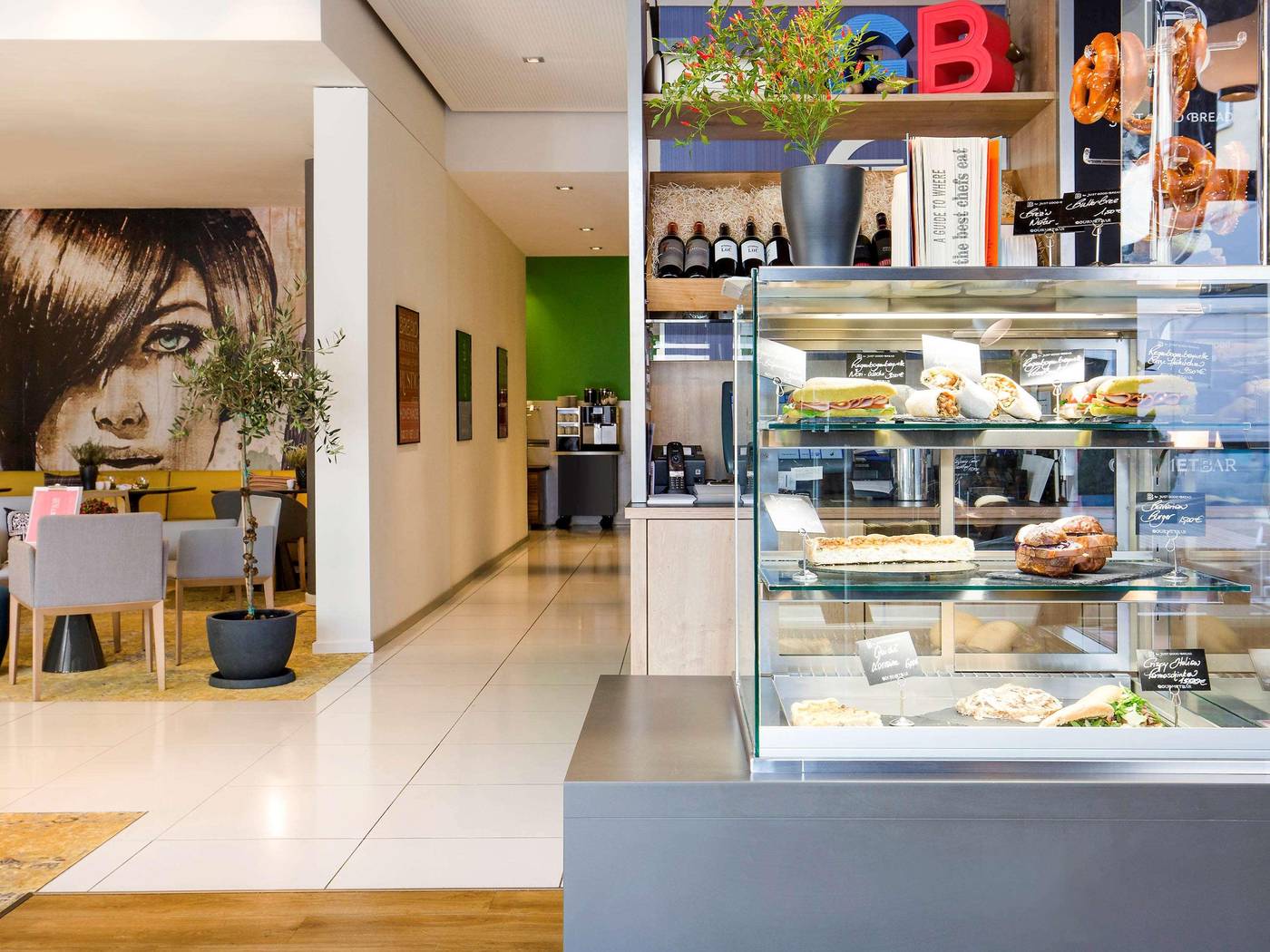 Novotel-Muenchen-City-Restaurant-13