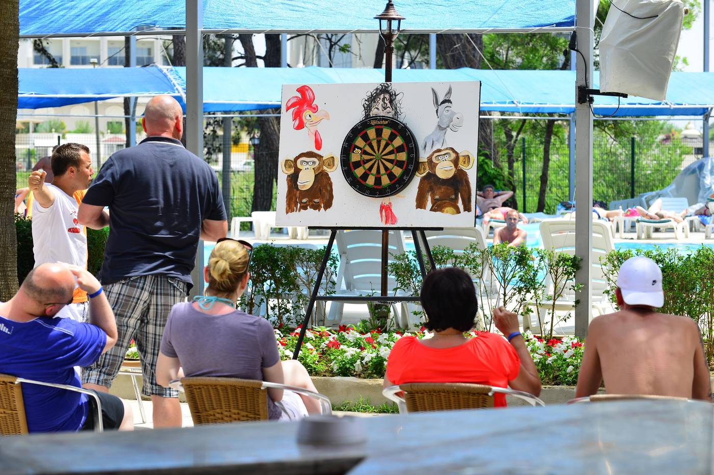 Linda-Hotel-Sports-and-Entertainment-56