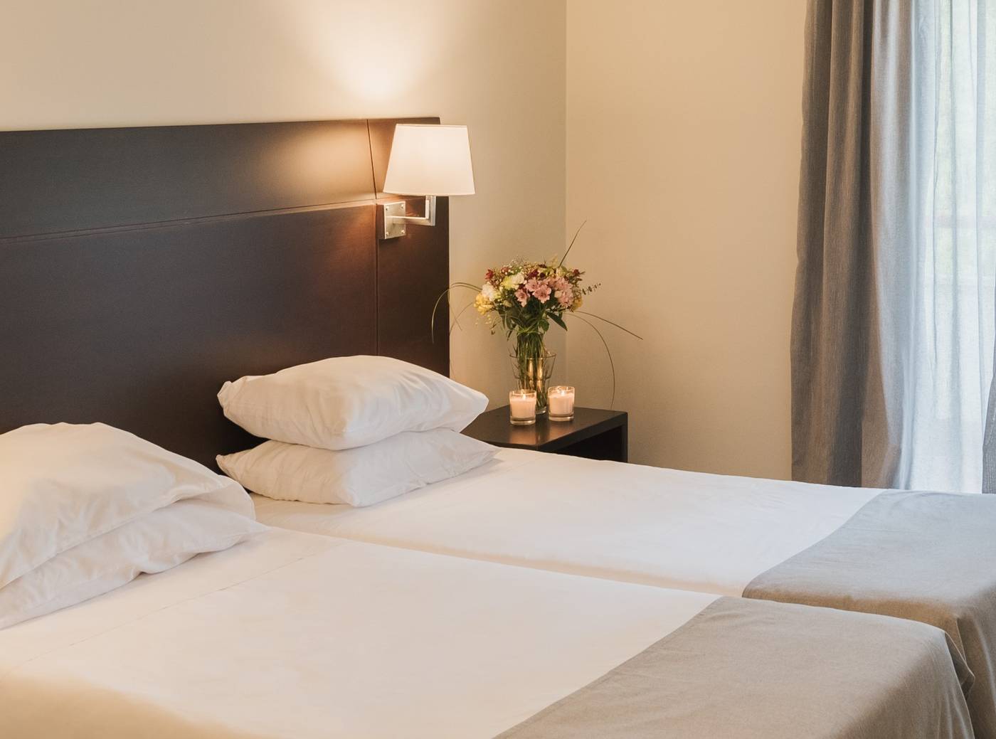 Amazonia-Jamor-Room-23