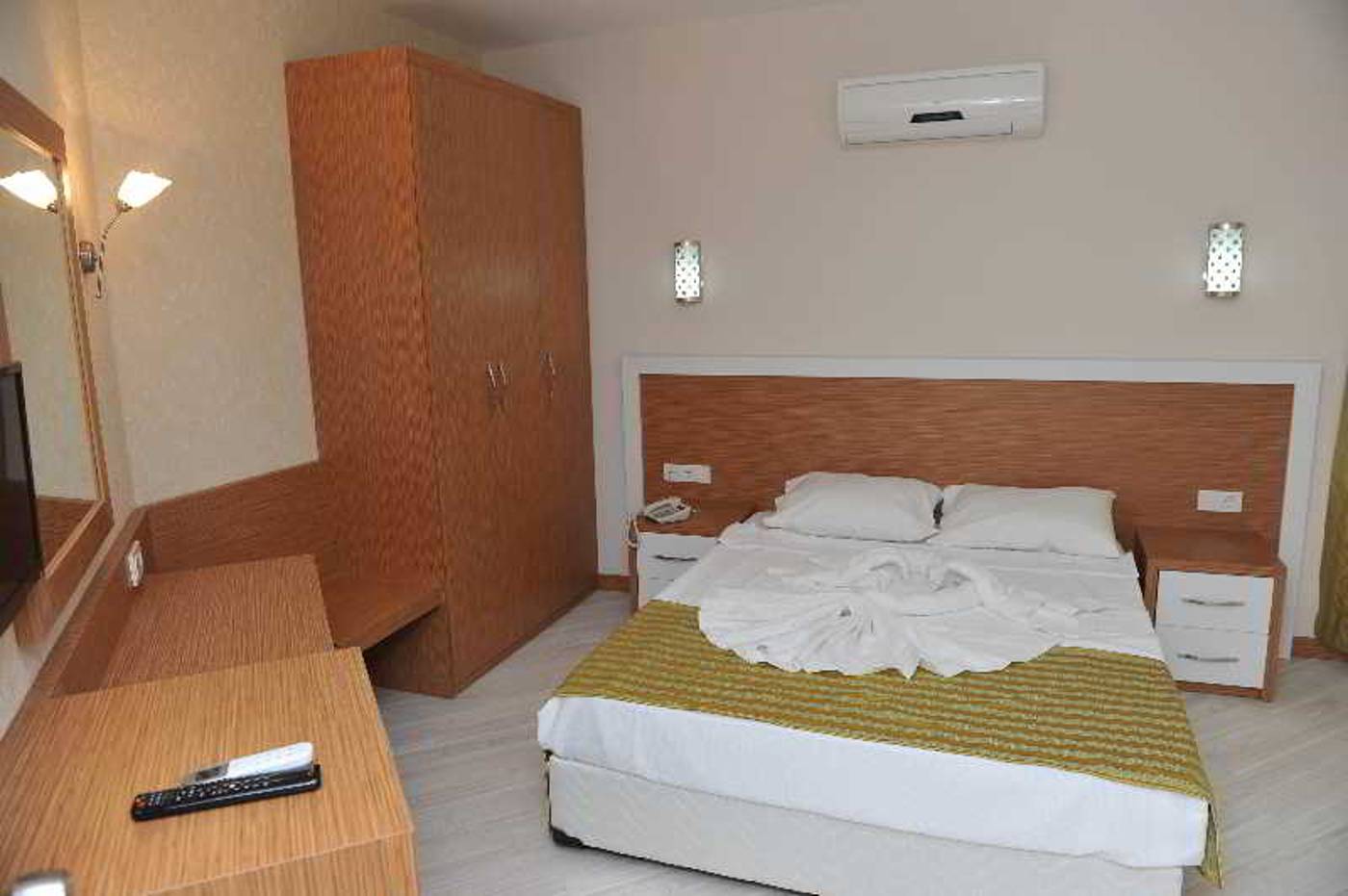 Harmony-Side-Hotel-Room-23