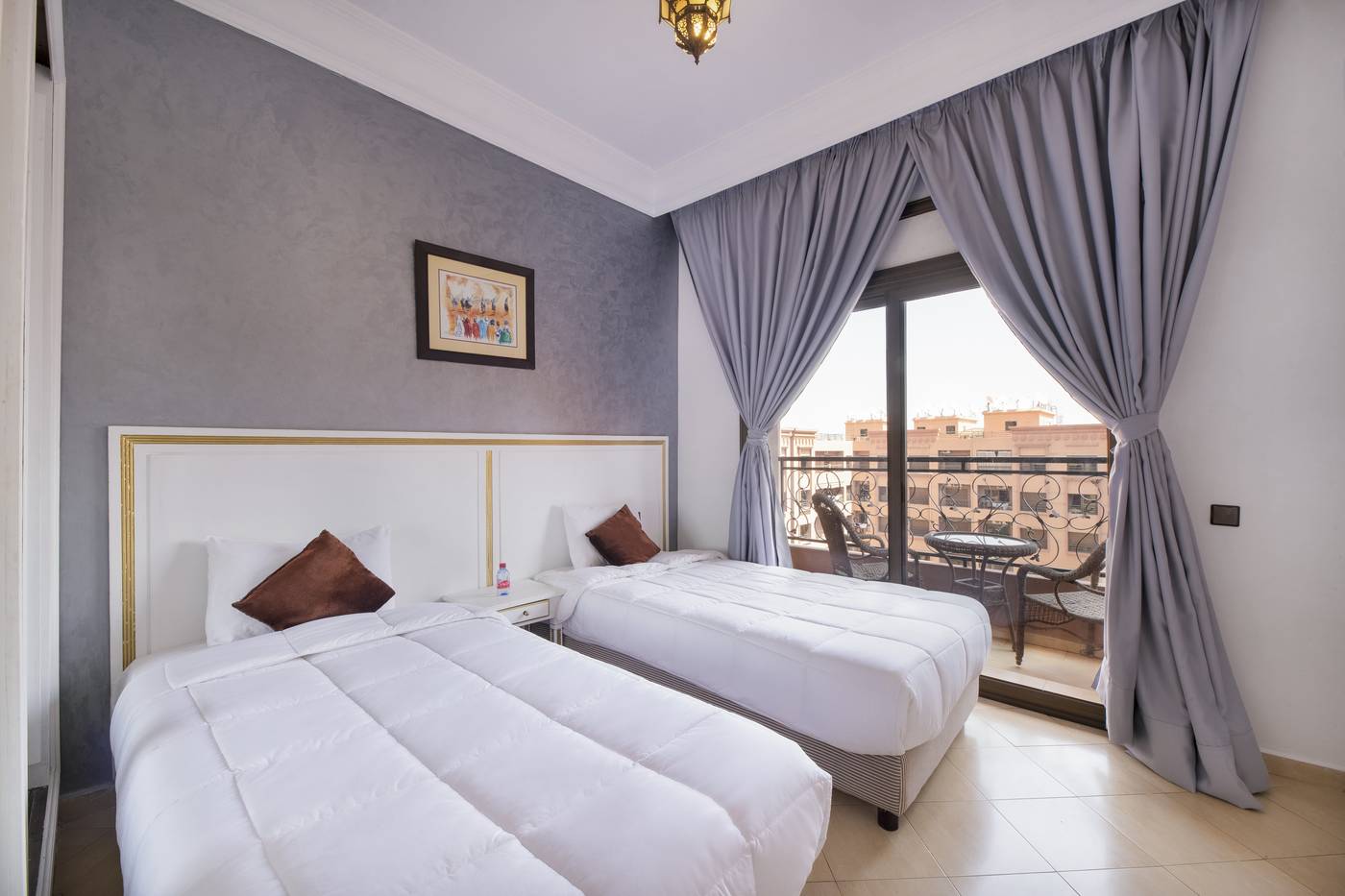 Mogador-Menzah-Appart-H-tel-Room-14