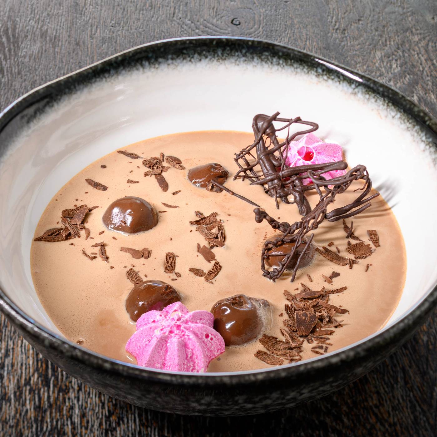 Afroditi-Venus-Restaurant-76