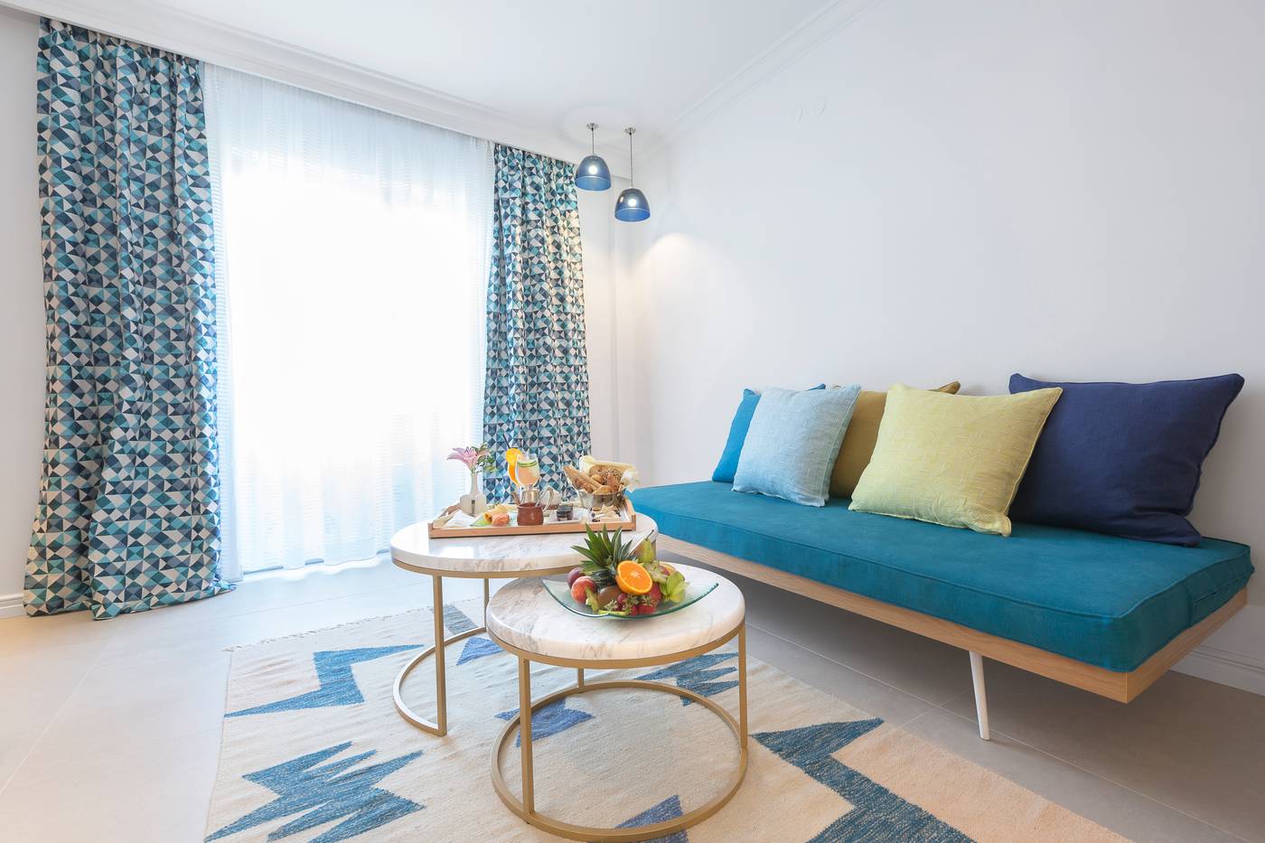 Eagles-Palace-Room-51