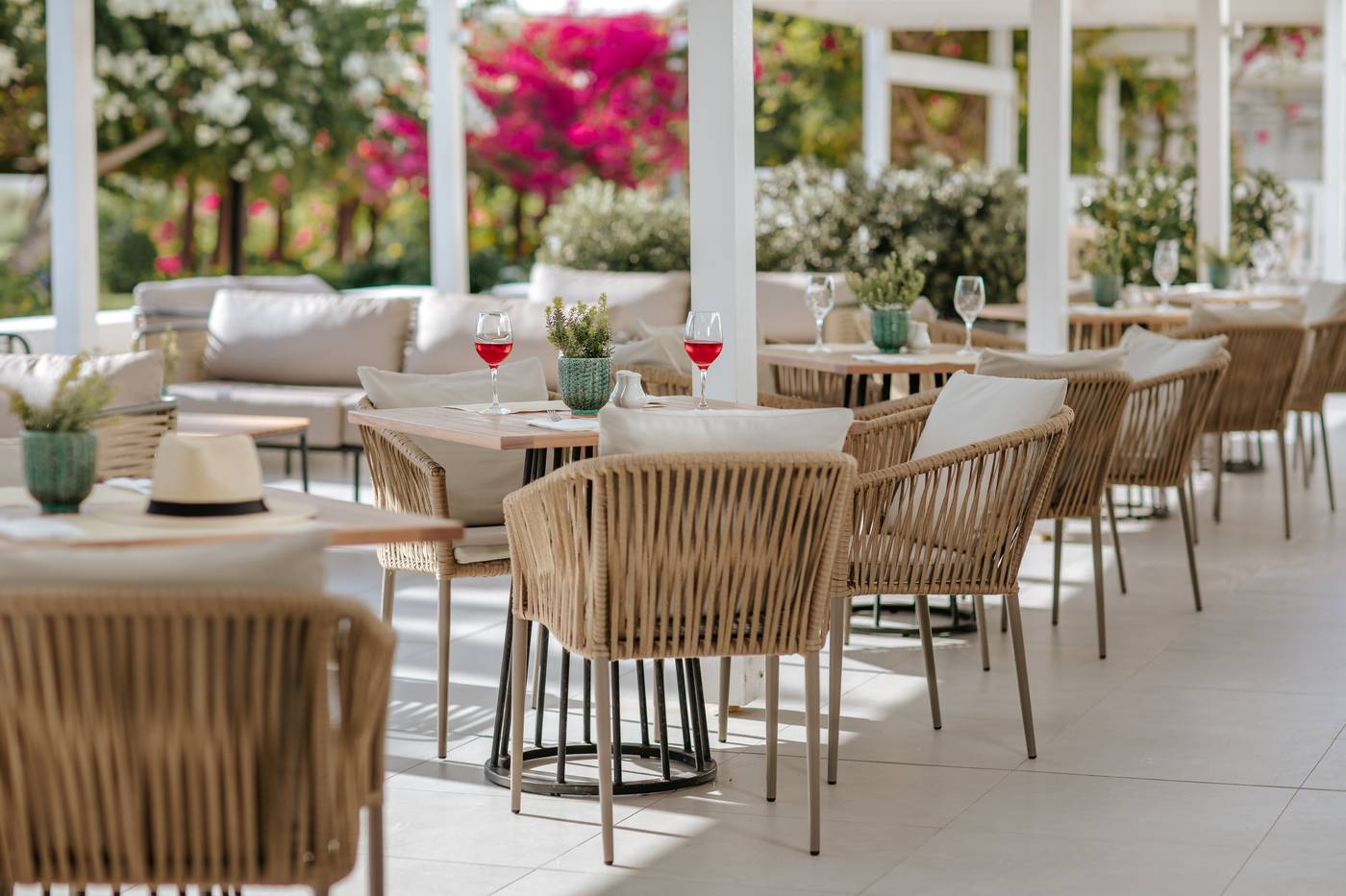 Nissi-Beach-Terrace-59