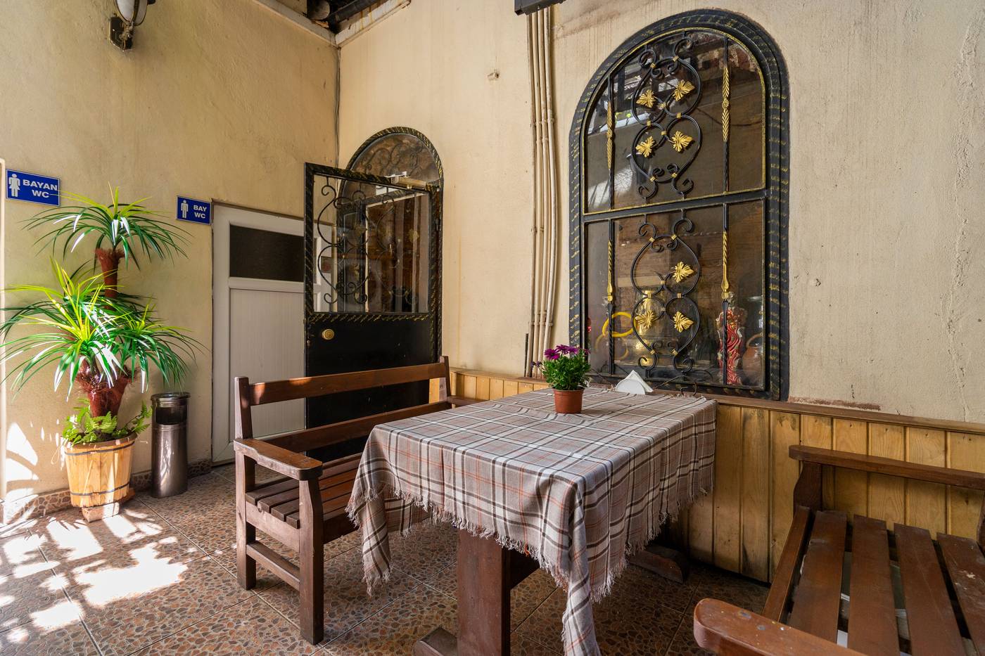 Gedikpasa-Konagi-Terrace-4