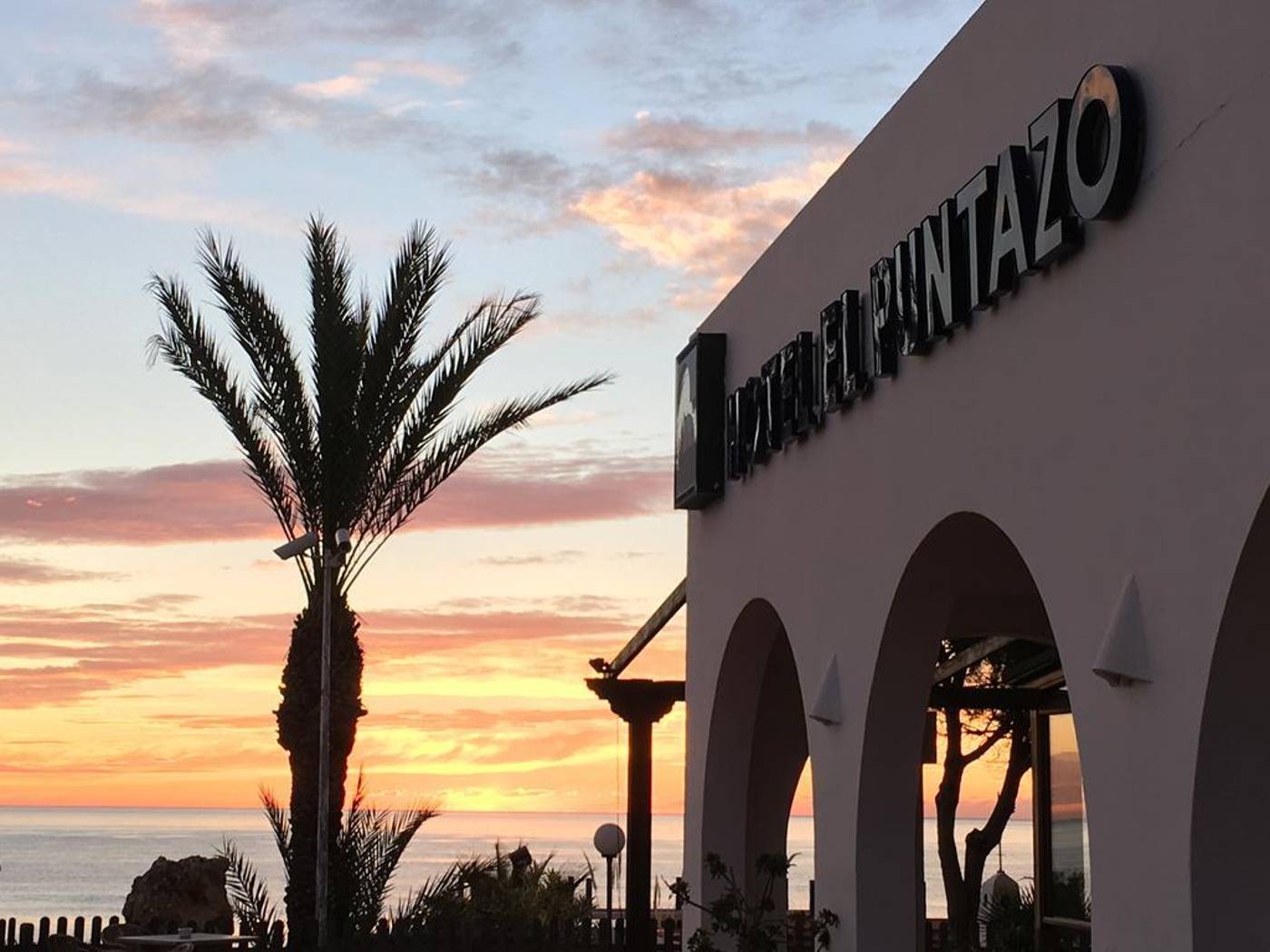 El-Puntazo-General-view-16