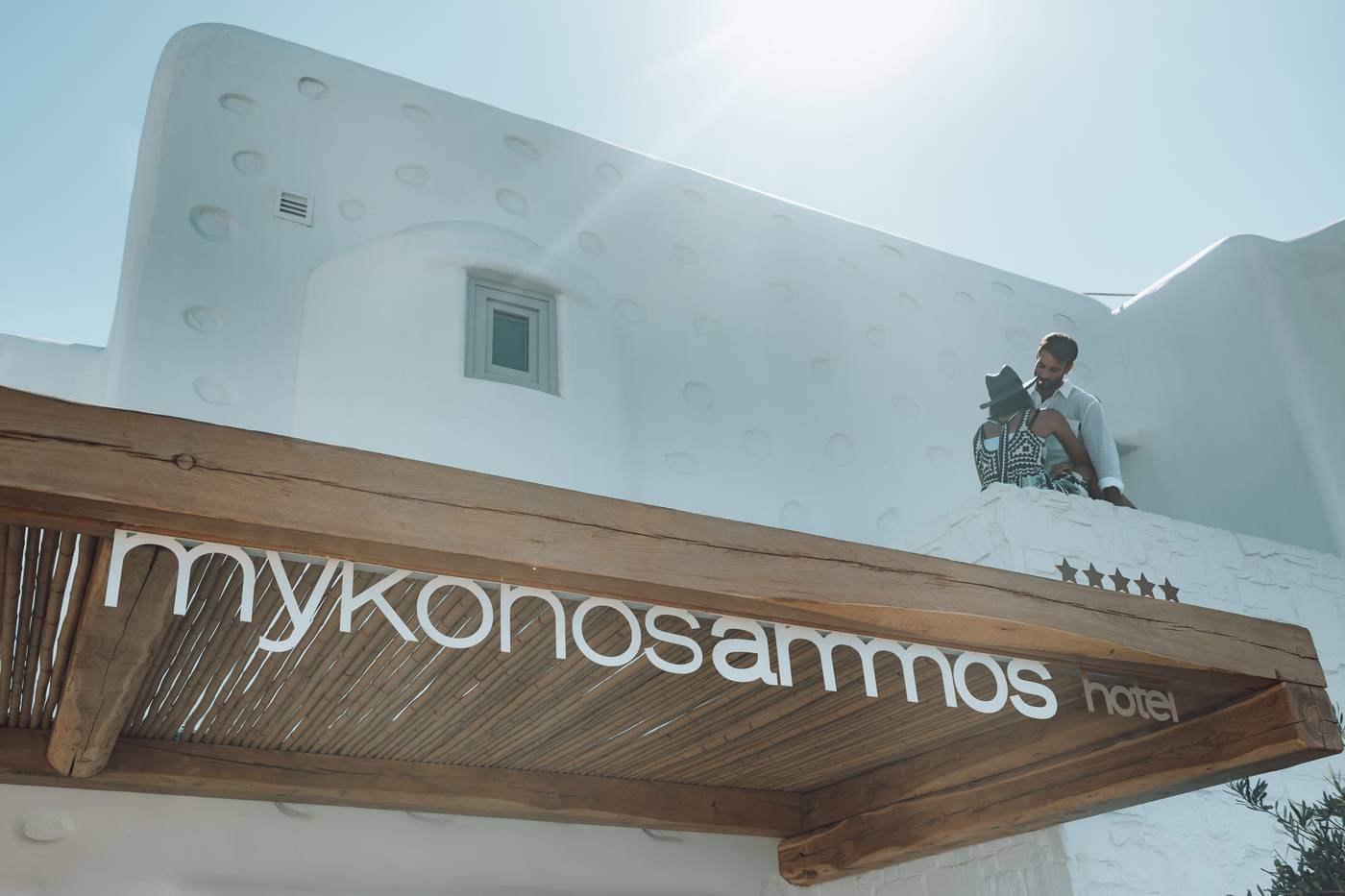 Ammos-Mykonos-Lobby-14