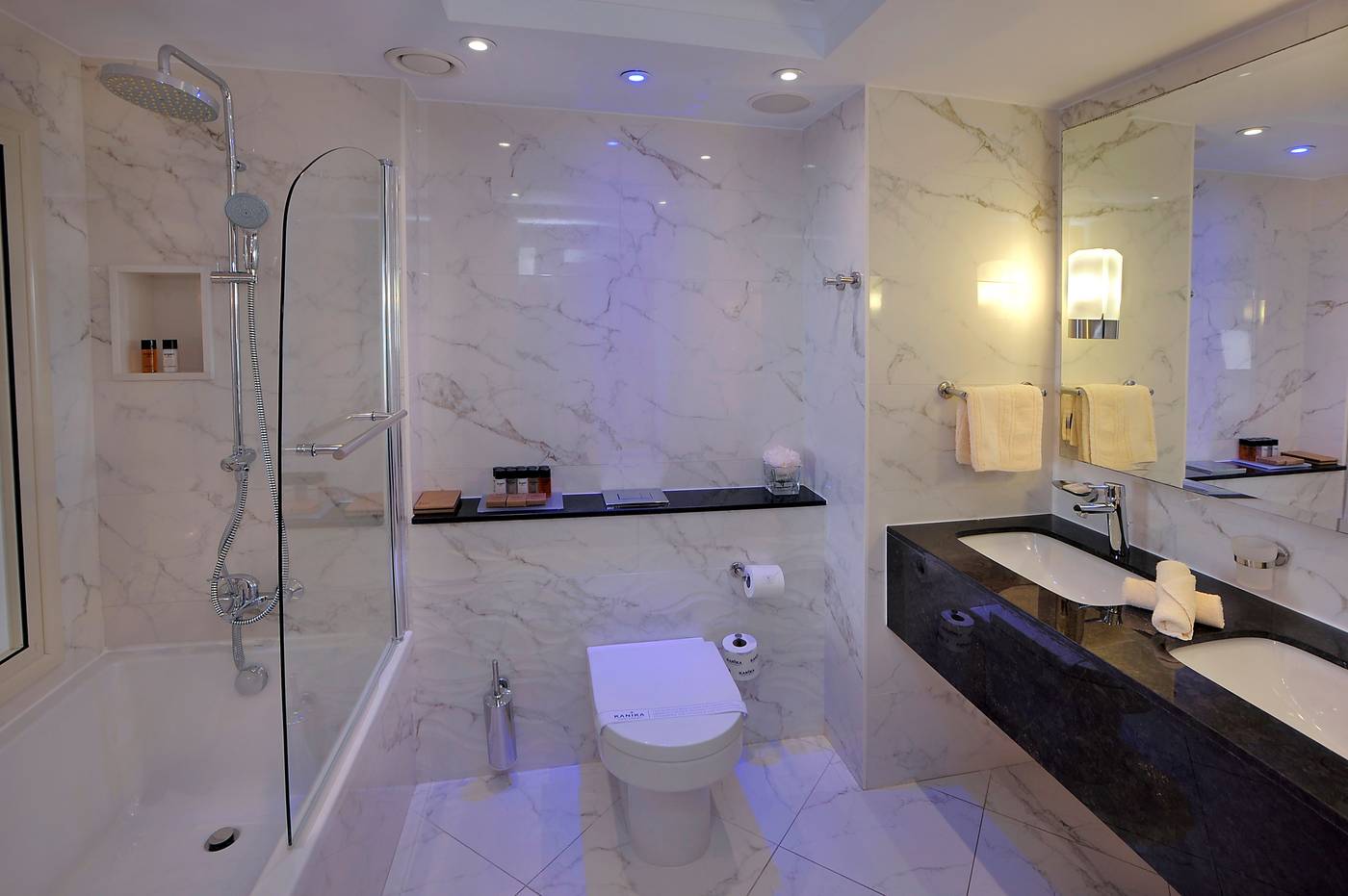 Olympic-Lagoon-Resort-Paphos-Room-45