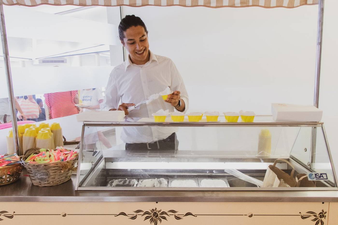 CDS-Hotels-Terrasini-Restaurant-52