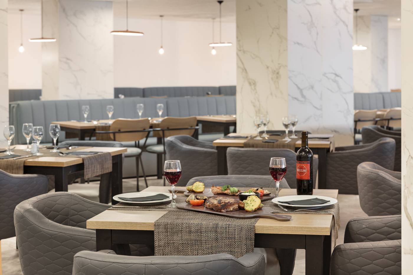 Hotel-Best-Cap-Salou-Restaurant-55