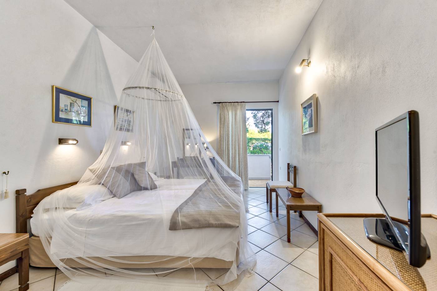 Aquarius-Hotel-Room-15