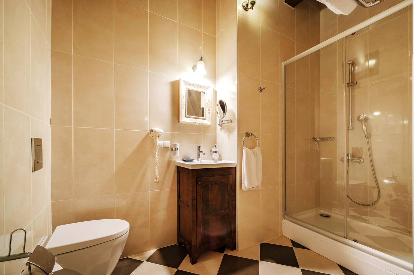 Villa-Turka-Hotel-Room-31