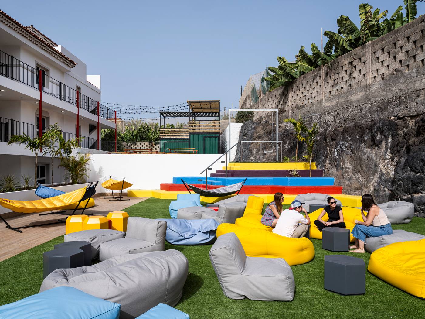 Sholeo-Lodges-Los-Gigantes---Adults-Recommended-Terrace-92