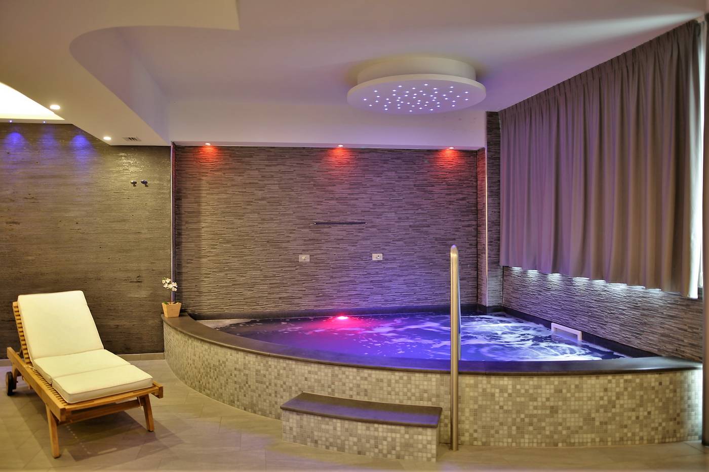 Mareneve-Resort-Sports-and-Entertainment-58