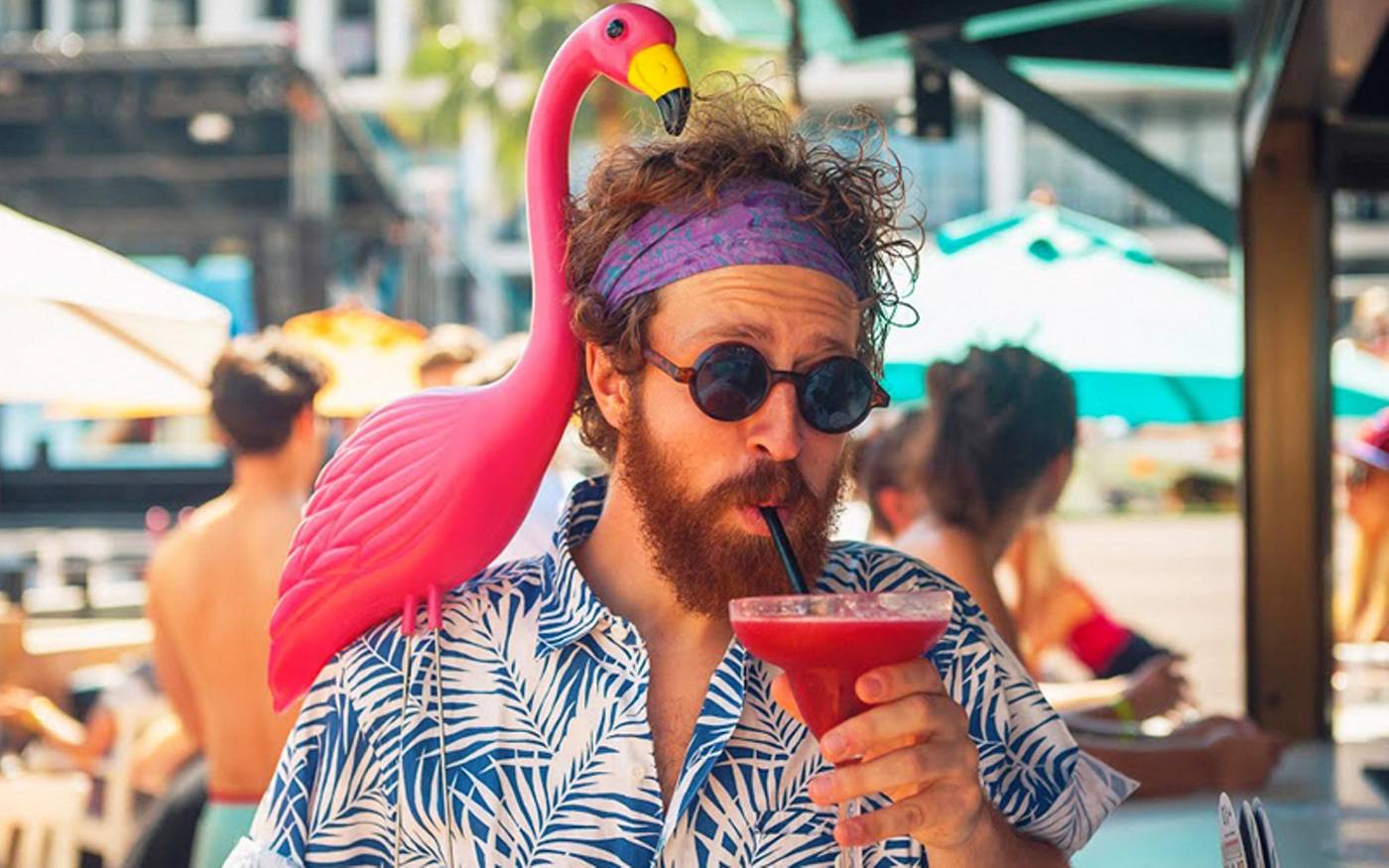 Ibiza-Rocks-Hotel-Bar-23