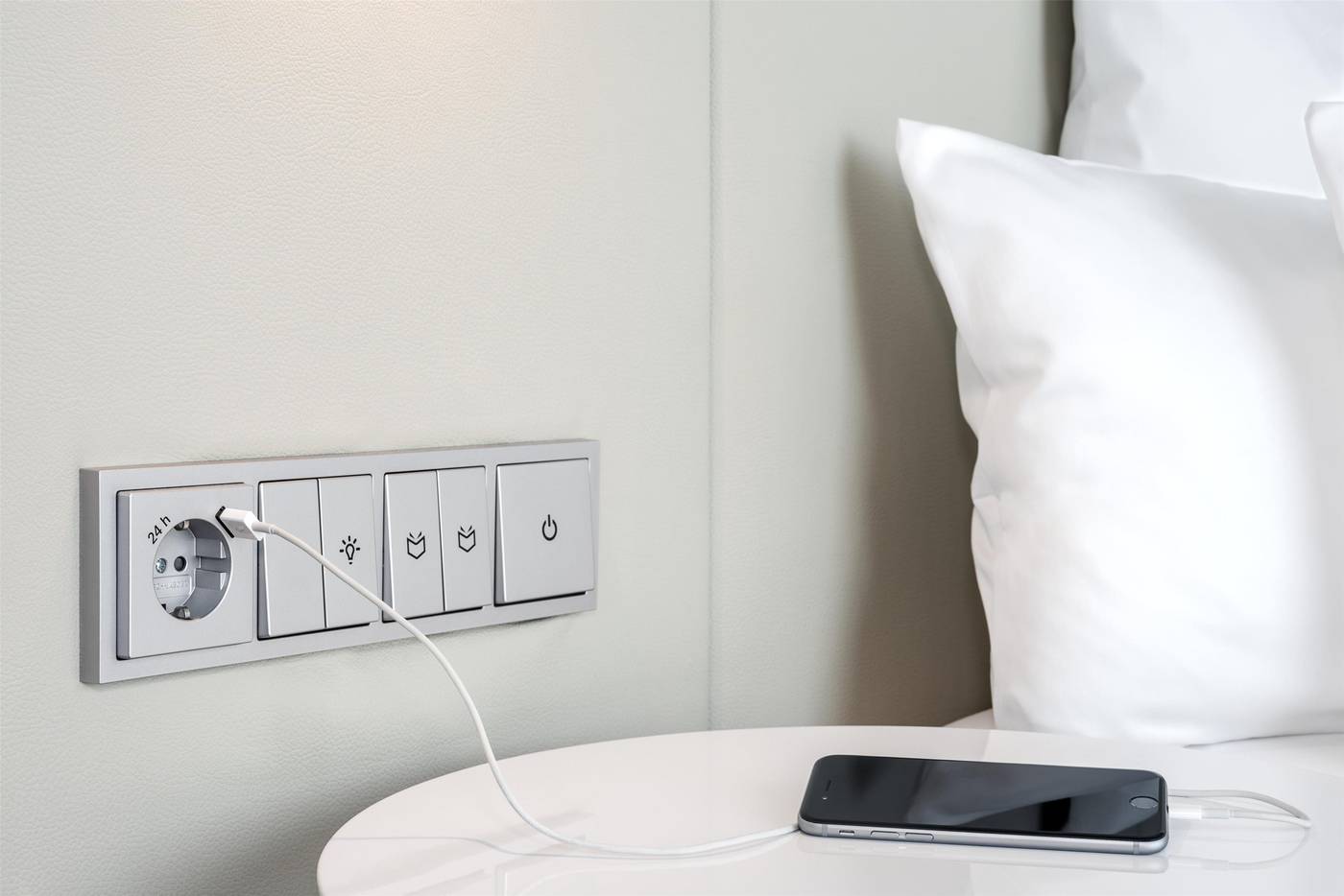 NH-Collection-Berlin-Mitte-Friedrichstrasse-Room-35