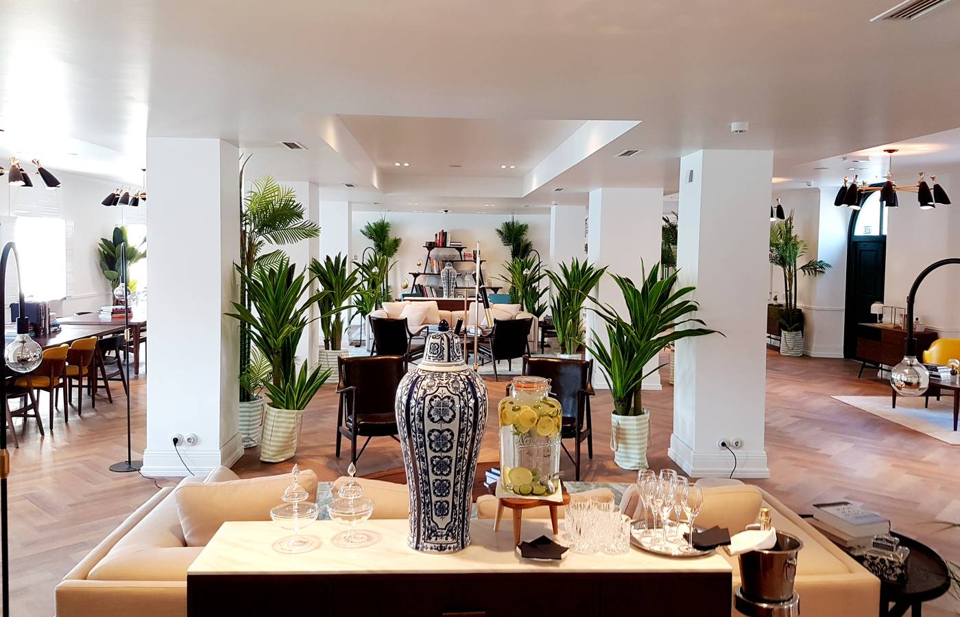 Brown-Beach-House-hotel---spa-Conferences-50