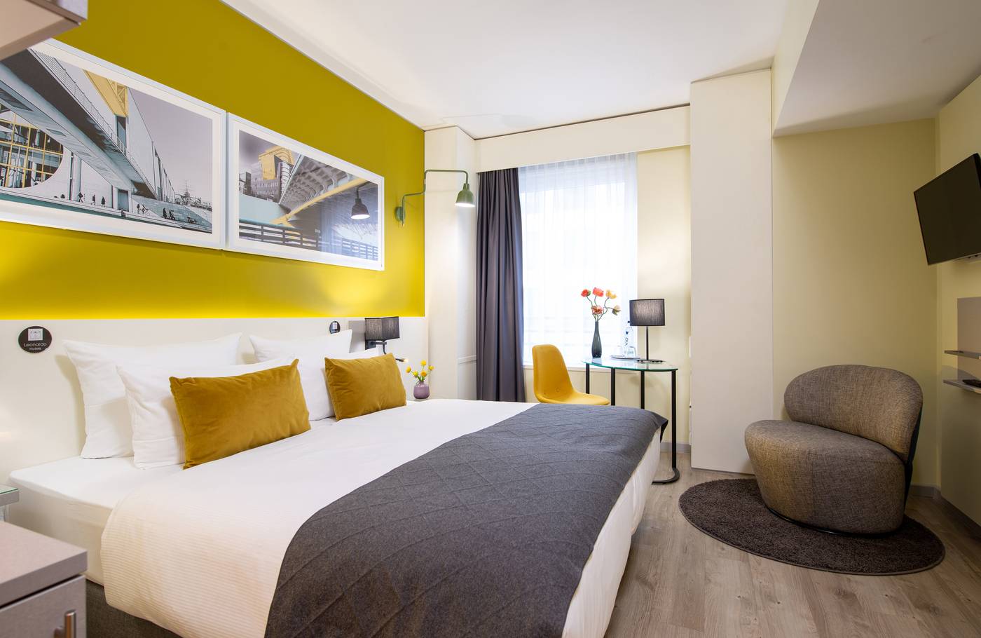 Leonardo-Hotel-Berlin-Mitte-Room-5