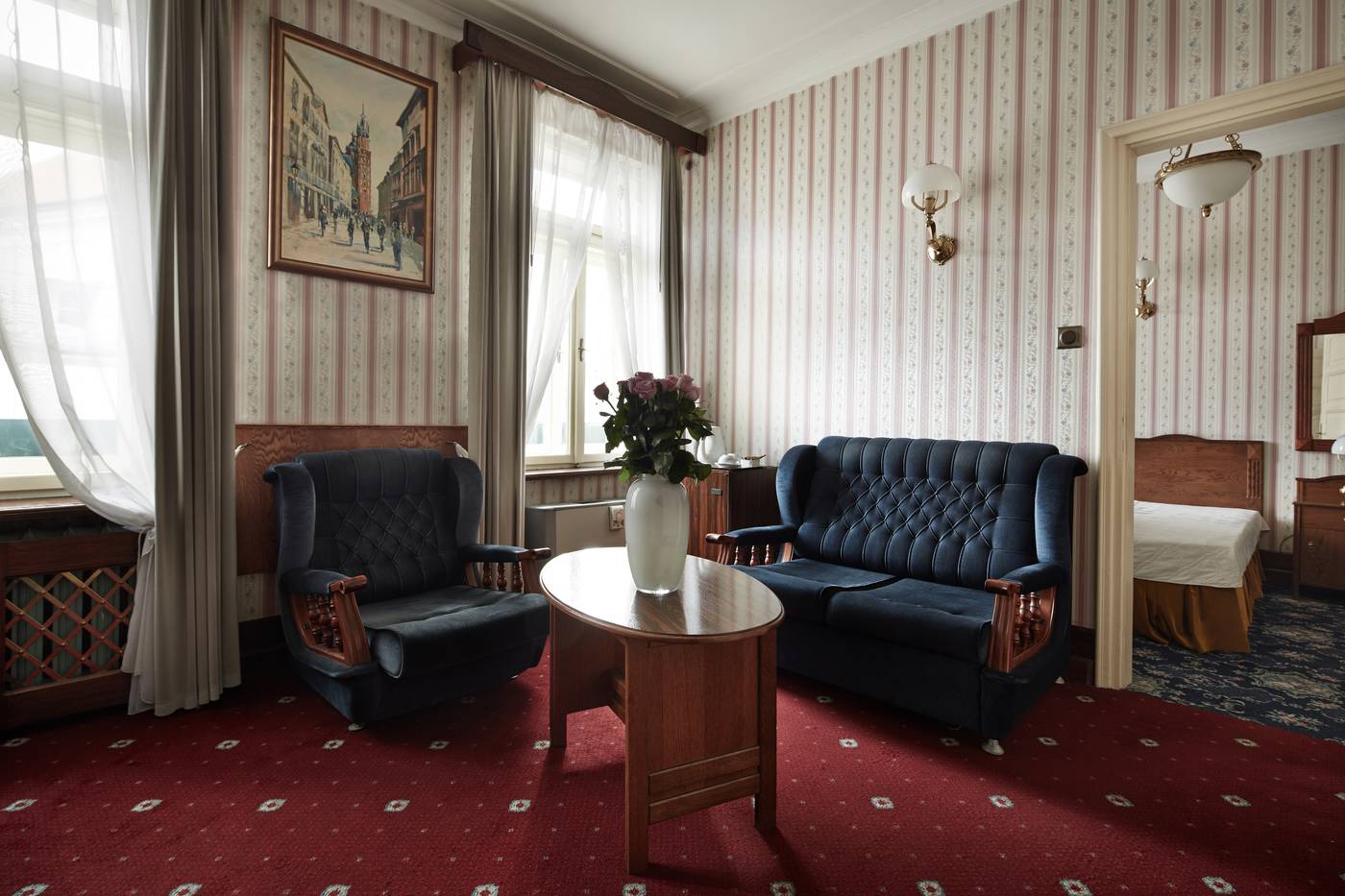 Hotel-H15-Francuski-Old-Town---Destigo-Hotels-Room-9