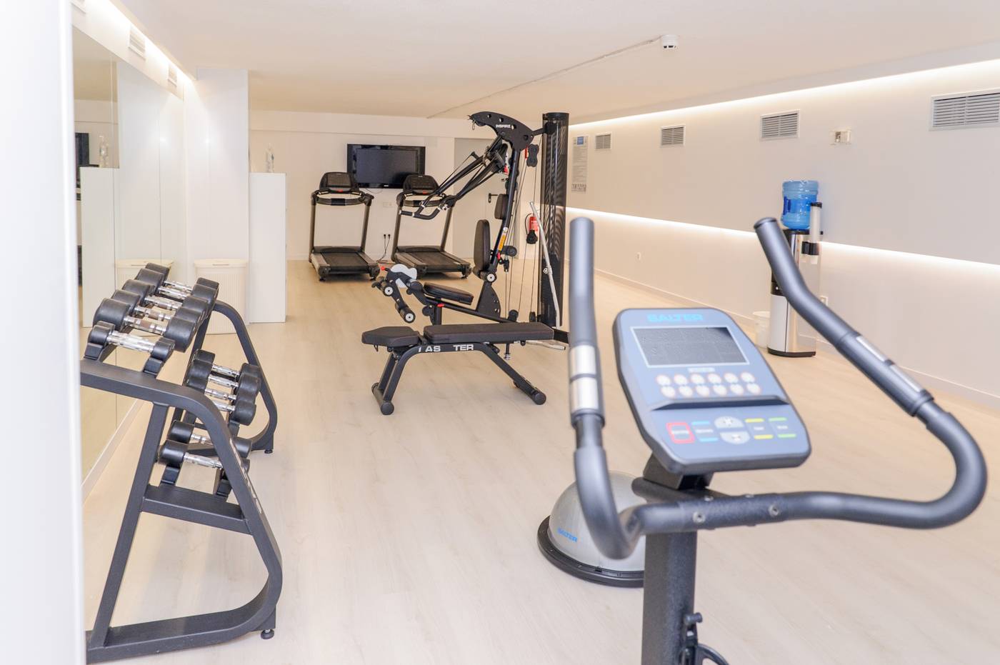 Olympus-Palace-Hotel-Sports-and-Entertainment-49