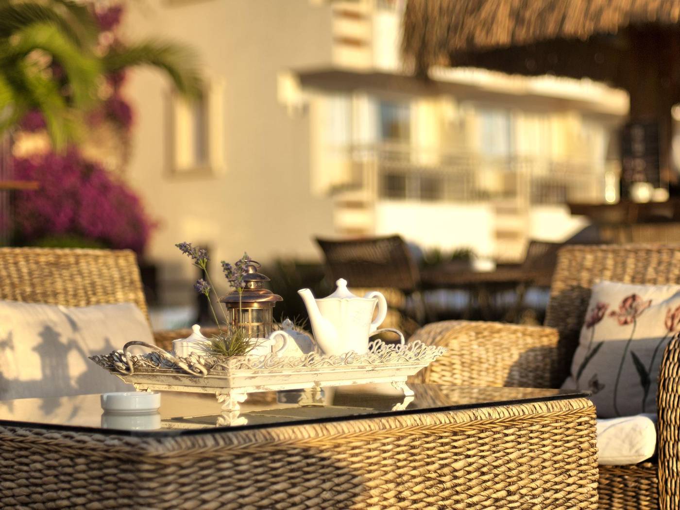 Carina-Hotel-General-view-26