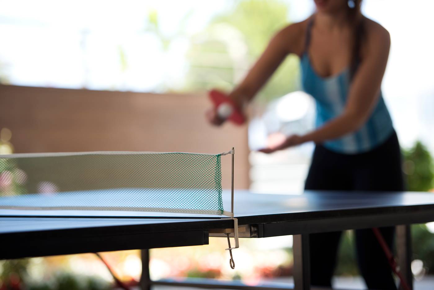 Flora-Garden-Ephesus-Hotel-Sports-and-Entertainment-58