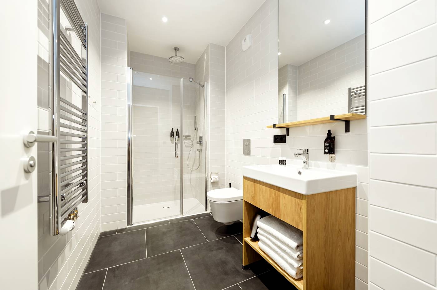 Wilde-Aparthotels-Checkpoint-Charlie-Berlin-Room-48