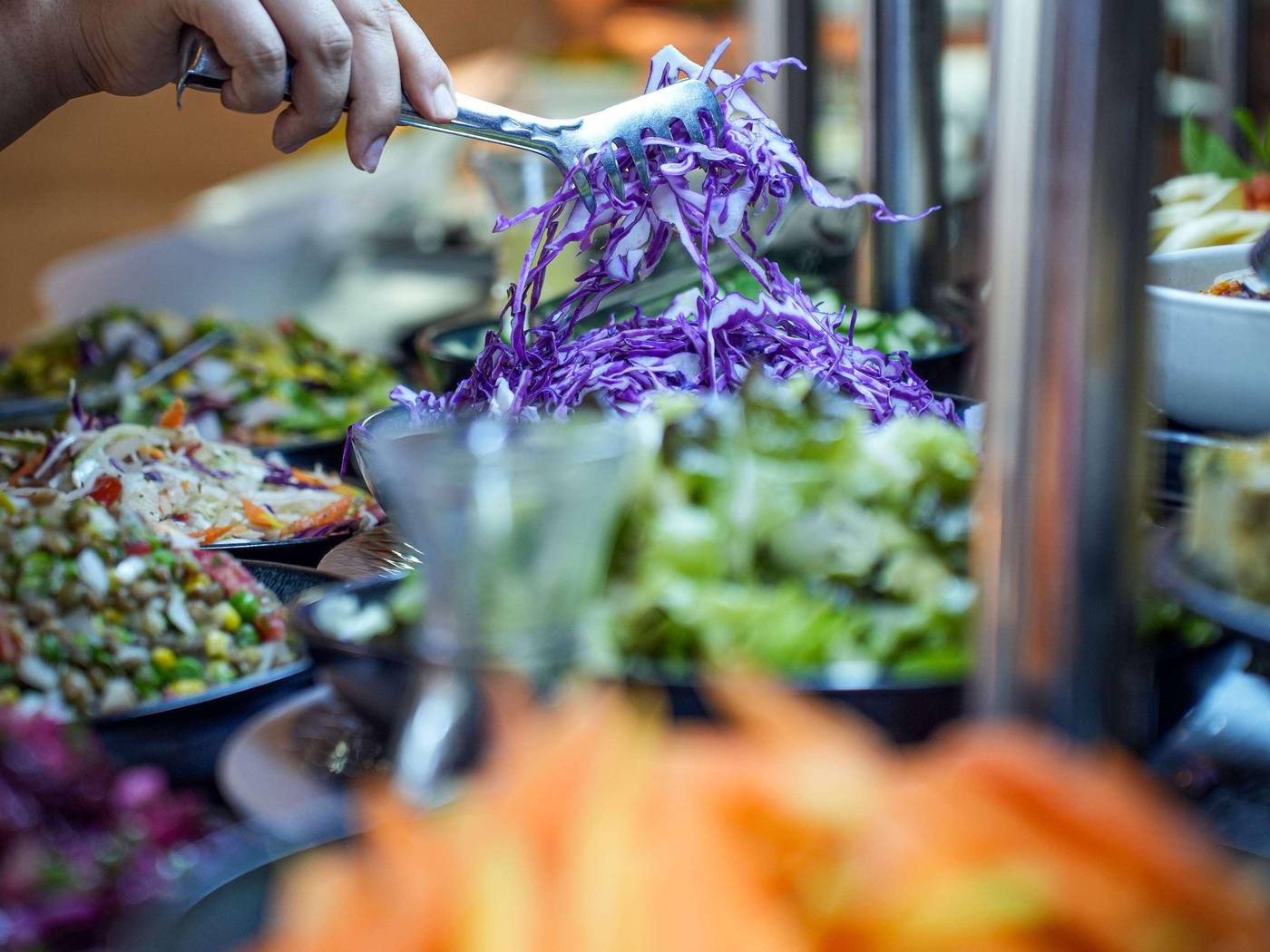 Novotel-Tunis-Restaurant-65