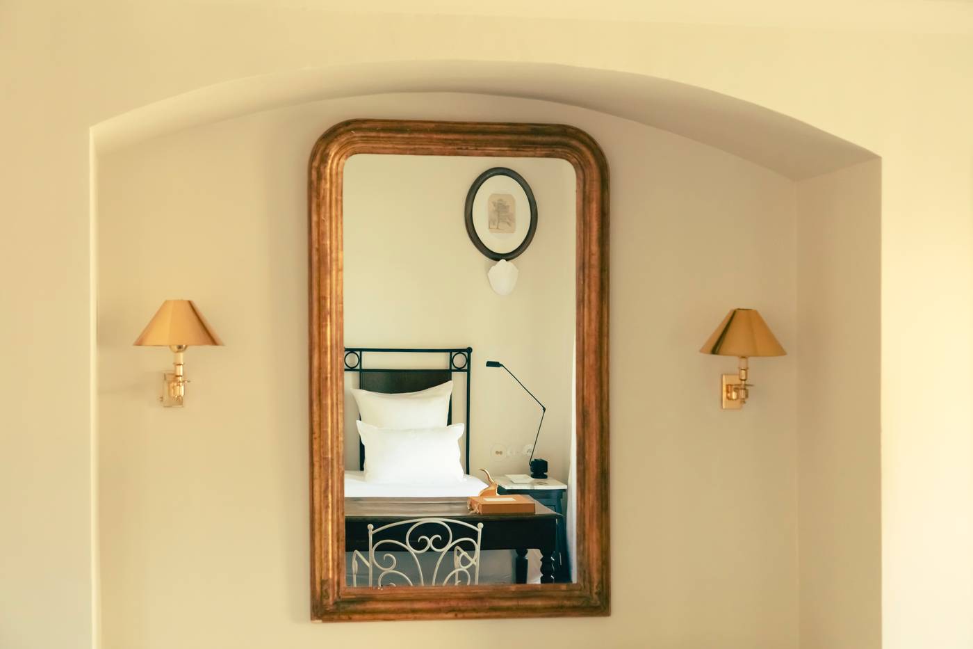 Hotel-La-Ponche-Room-33