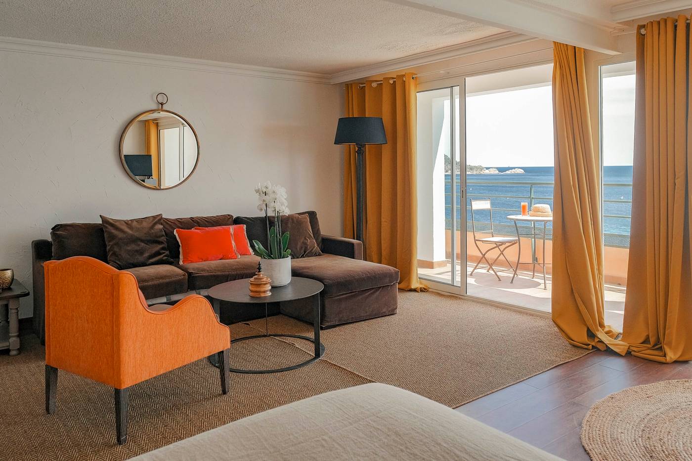 Surplage-Hotel-Cavaliere-Room-16